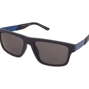Emporio Armani EA4244U 6242/7N kép
