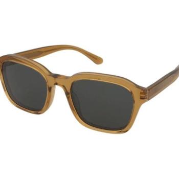 Emporio Armani EA4245U 6246/87 kép