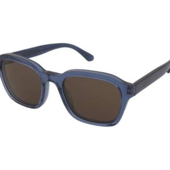Emporio Armani EA4245U 6247/87 kép