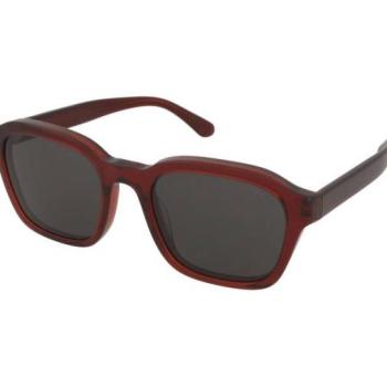 Emporio Armani EA4245U 6248/87 kép