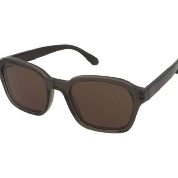 Emporio Armani EA4245U 6249/73 kép