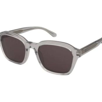 Emporio Armani EA4245U 6250/7N kép