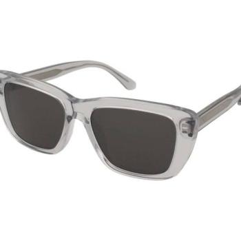 Emporio Armani EA4246U 6250/87 kép