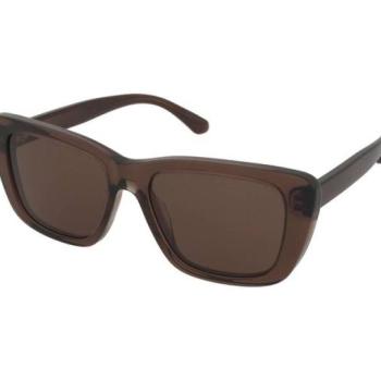 Emporio Armani EA4246U 6251/73 kép