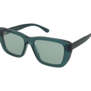 Emporio Armani EA4246U 6252/2 kép