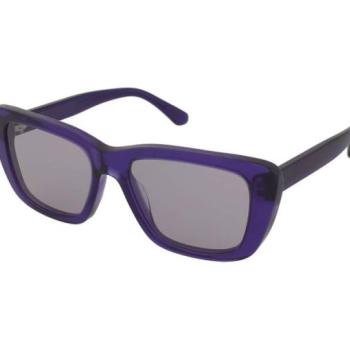 Emporio Armani EA4246U 6253/1 kép