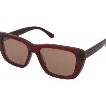 Emporio Armani EA4246U 6254/73 kép