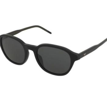 Emporio Armani EA4247U 5017/87 kép