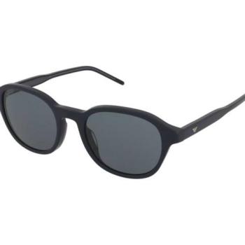 Emporio Armani EA4247U 6256/80 kép