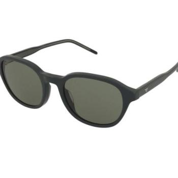 Emporio Armani EA4247U 6257/2 kép