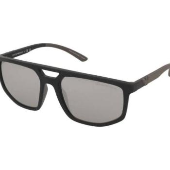 Emporio Armani EA4248U 5001/6G kép