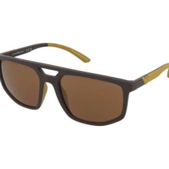 Emporio Armani EA4248U 6258/6H kép