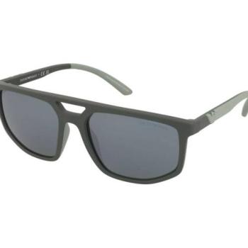 Emporio Armani EA4248U 6259/30 kép