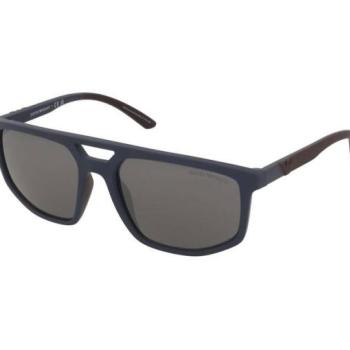 Emporio Armani EA4248U 6260/6G kép