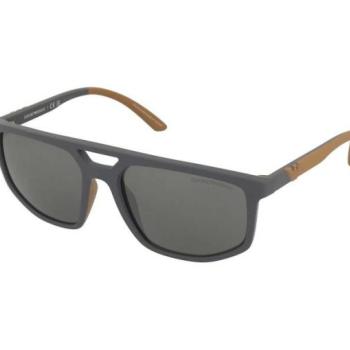 Emporio Armani EA4248U 6261/6G kép