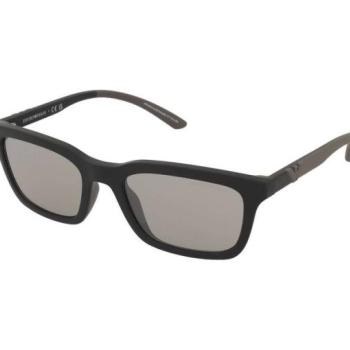 Emporio Armani EA4249U 5001/6G kép