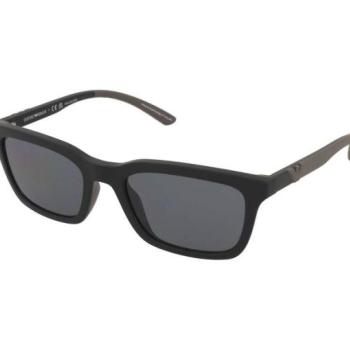 Emporio Armani EA4249U 5001/81 kép
