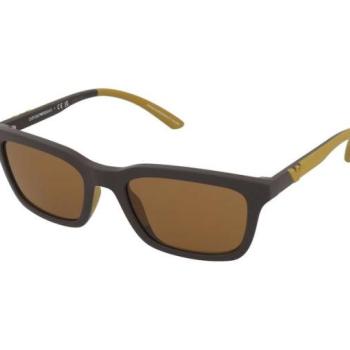 Emporio Armani EA4249U 6258/93 kép