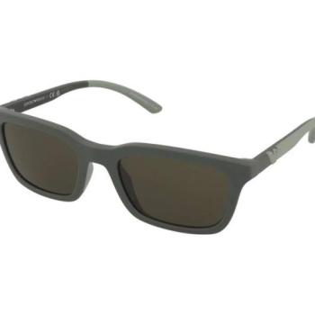 Emporio Armani EA4249U 6259/71 kép