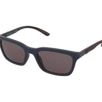 Emporio Armani EA4249U 6260/7N kép