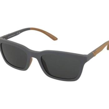 Emporio Armani EA4249U 6261/87 kép