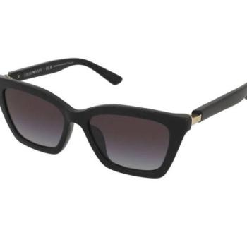 Emporio Armani EA4250U 5017/8G kép