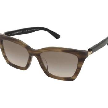 Emporio Armani EA4250U 6267/2C kép