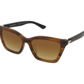 Emporio Armani EA4250U 6268/2L kép