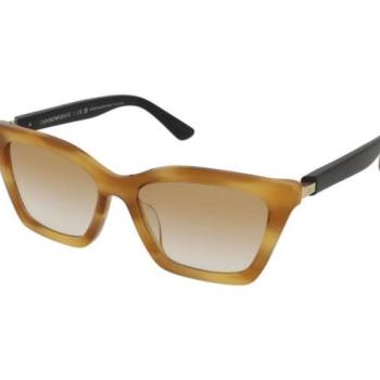 Emporio Armani EA4250U 6269/2Q kép