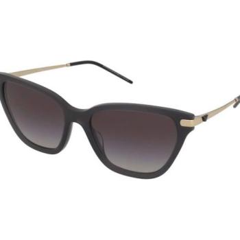 Emporio Armani EA4251 6262/8G kép