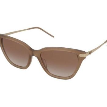 Emporio Armani EA4251 6263/13 kép