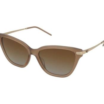 Emporio Armani EA4251 6263/T5 kép
