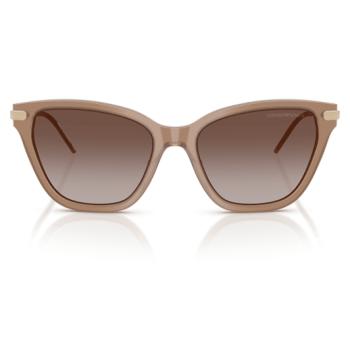 Emporio Armani EA4251 626313 kép