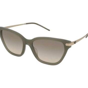 Emporio Armani EA4251 6264/2C kép