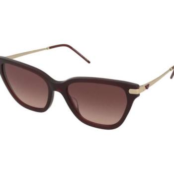Emporio Armani EA4251 6265/8D kép