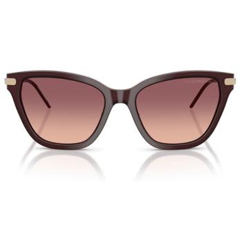 Emporio Armani EA4251 62658D kép