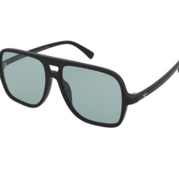 Emporio Armani EA4252U 5017/65 kép
