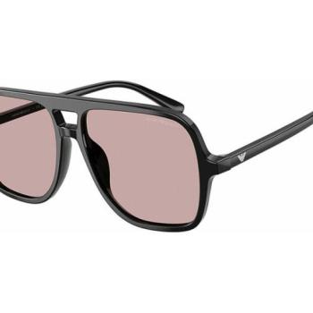 Emporio Armani EA4252U ​501773 kép