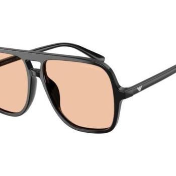 Emporio Armani EA4252U ​501793 kép