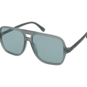 Emporio Armani EA4252U 6270/65 kép
