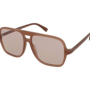 Emporio Armani EA4252U 6271/73 kép