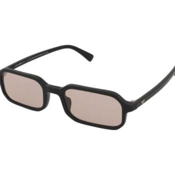 Emporio Armani EA4253U 5017/73 kép