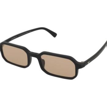 Emporio Armani EA4253U 5017/93 kép