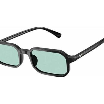 Emporio Armani EA4253U ​501765 kép