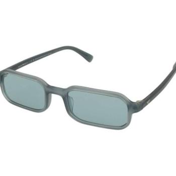 Emporio Armani EA4253U 6270/65 kép