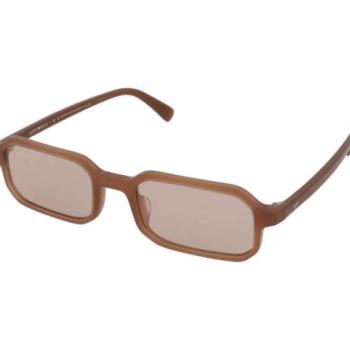Emporio Armani EA4253U 6271/73 kép