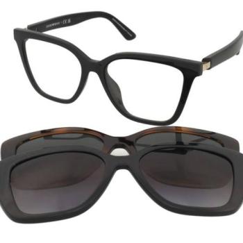 Emporio Armani EA4254U 5017/1W kép
