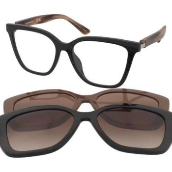 Emporio Armani EA4254U 6266/1W kép