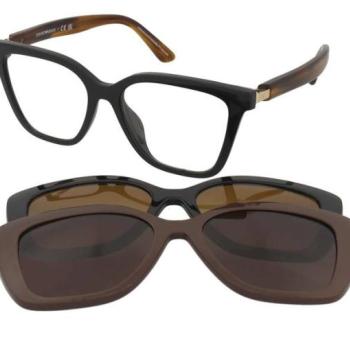 Emporio Armani EA4254U 6268/1W kép