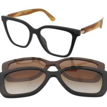 Emporio Armani EA4254U 6269/1W kép
